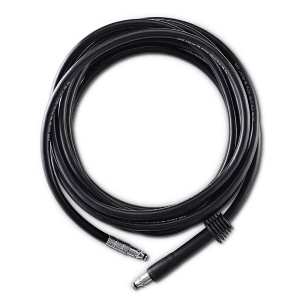 Ultra Flex Hose 10 6M With Hose Stop Core 140