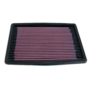 K&N filter 33-2063