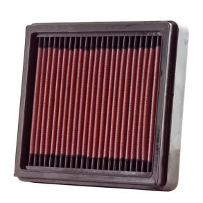 K&N filter 33-2074
