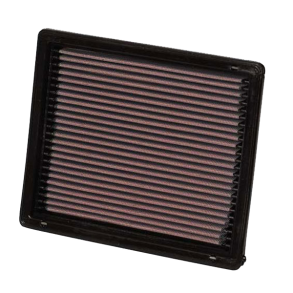K&N filter 33-2106