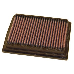 K&N filter 33-2159
