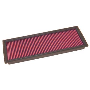 K&N filter 33-2172