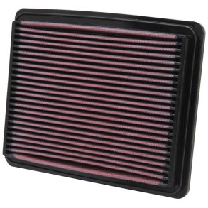 K&N filter 33-2188