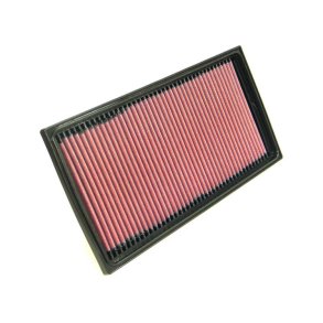 K&N filter 33-2226