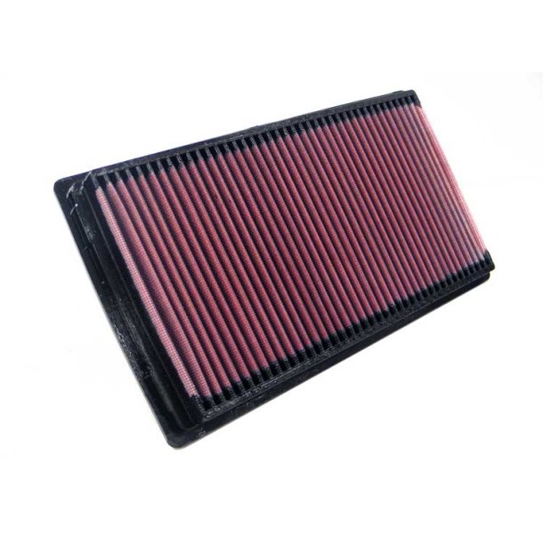 K&N filter 33-2228