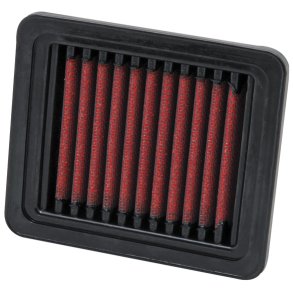 K&N filter briggs og stratton 3.5hp
