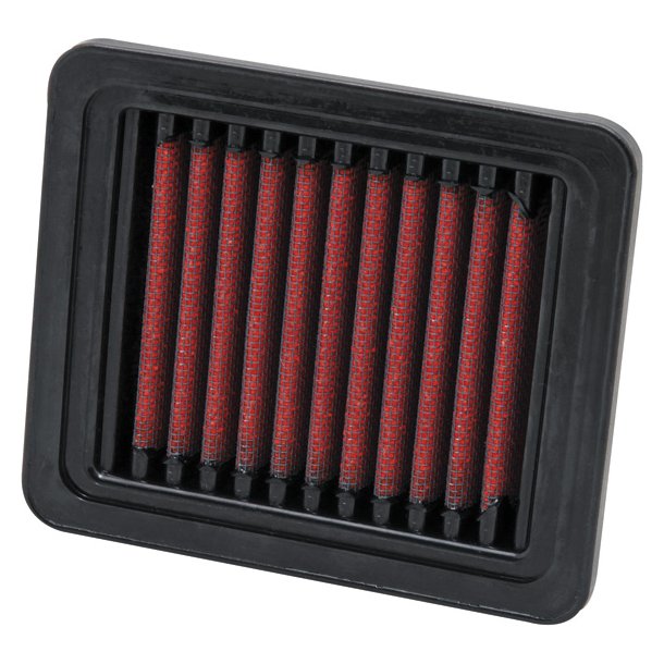 K&N filter briggs og stratton 3.5hp