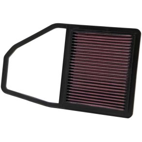 K&N filter 33-2243