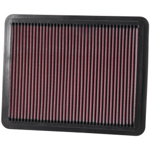 K&N filter 33-2271