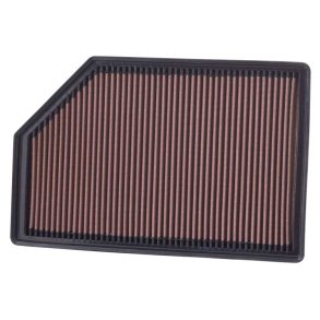 K&N filter 33-2388