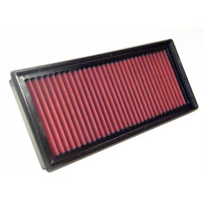 K&N filter 33-2508