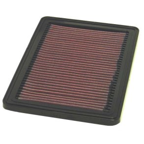 K&N filter 33-2521