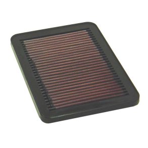 K&N filter 33-2533