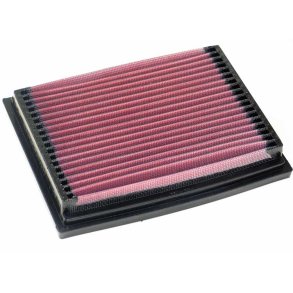 K&N filter 33-2564