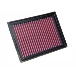 K&N filter 33-2609