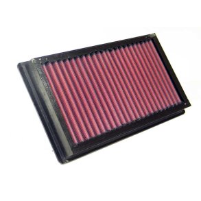 K&N filter 33-2618