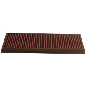 K&N filter 33-2642