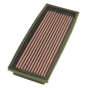 K&N filter 33-2647