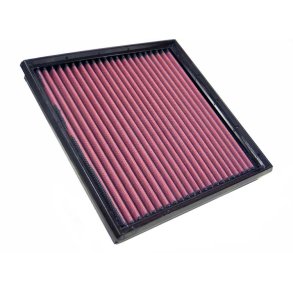 K&N filter 33-2664