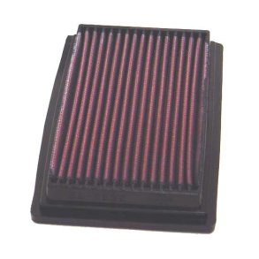 K&N filter 33-2682