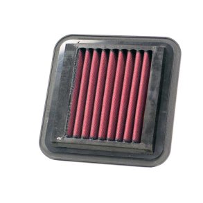 K&N filter 33-2709