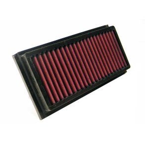 K&N filter 33-2727