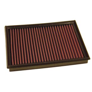 K&N filter 33-2755