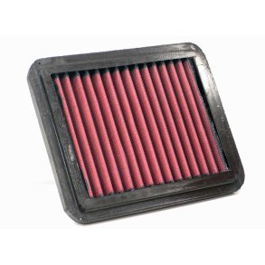 K&N filter 33-2790