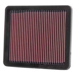K&N filter 33-2802