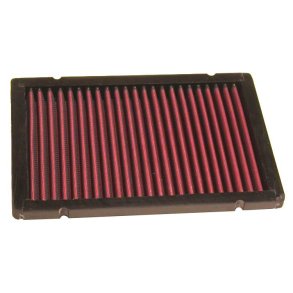 K&N filter 33-2854