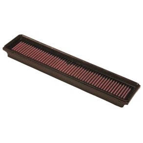 K&N filter 33-2864
