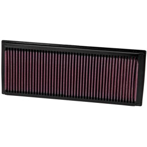 K&N filter 33-2865