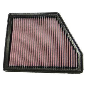 K&N filter 33-2868