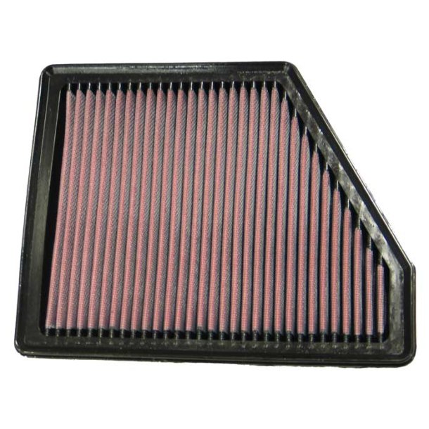 K&N filter 33-2868