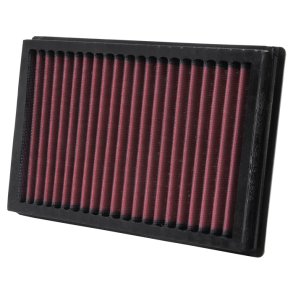 K&N filter 33-2874