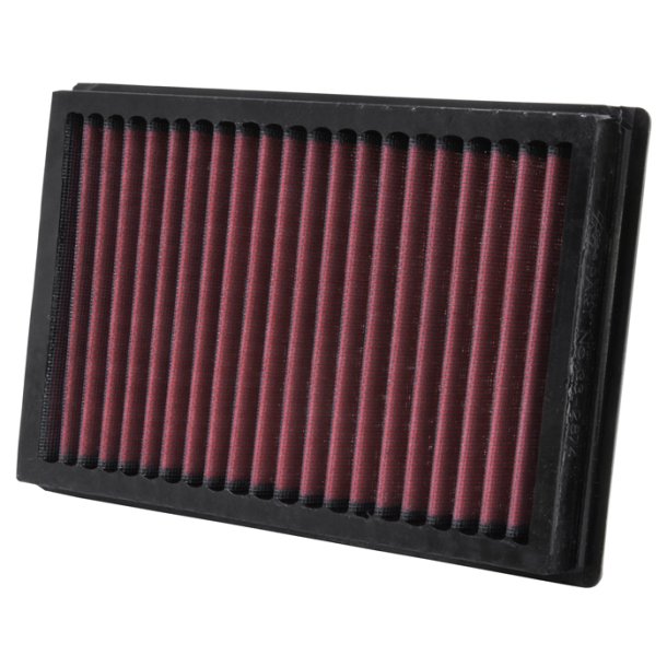 K&N filter 33-2874