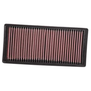 K&N filter 33-2926