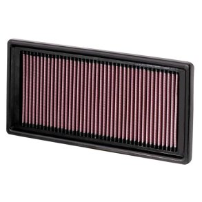 K&N filter 33-2928