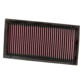 K&N filter 33-2929