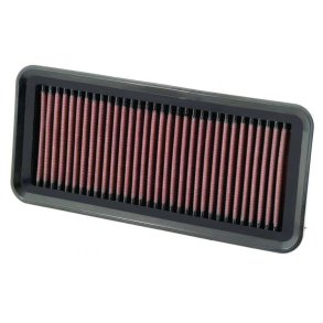 K&N filter 33-2930