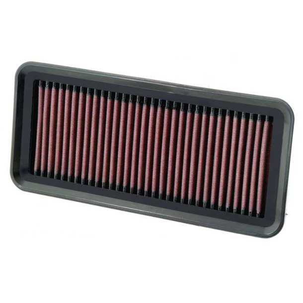 K&N filter 33-2930