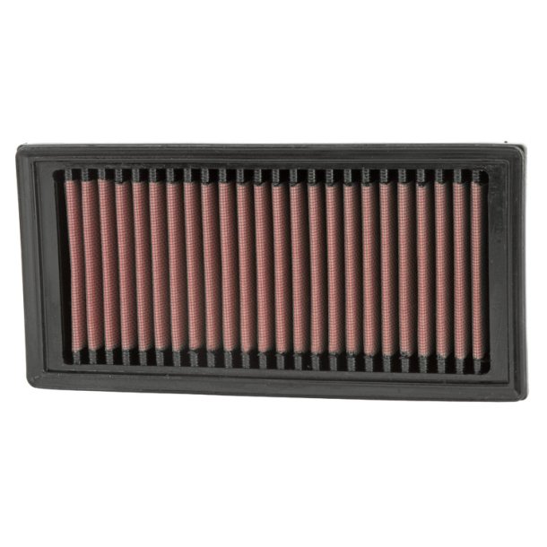 K&N filter 33-2952