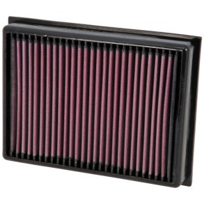K&N filter 33-2957