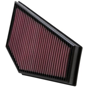 K&N filter 33-2976