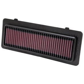 K&N filter 33-2977