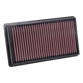 K&N 33-3122 Citron. Peugeot