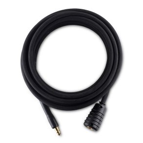 Nilfisk frlngningsflexslang fr krna 125 / 140