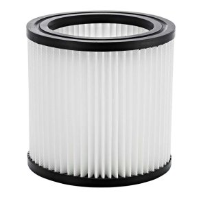 Nilfisk W&D-filter fr Buddy Ll