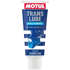 MOTUL SAE90 TRANSLUBE 350G