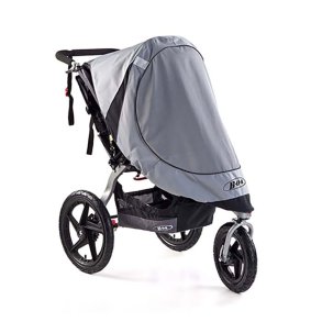 solskydd till svngbara hjul